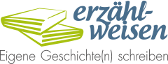 erzählweisen  Logo