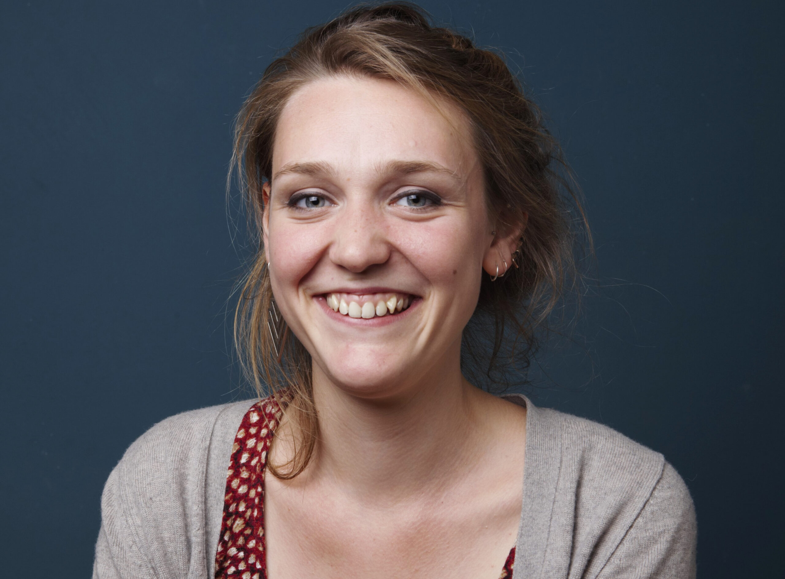 Ann_Kathrin_Büdenbender_Hildesheim_erzaehlweisen Ann-Kathrin Büdenbender