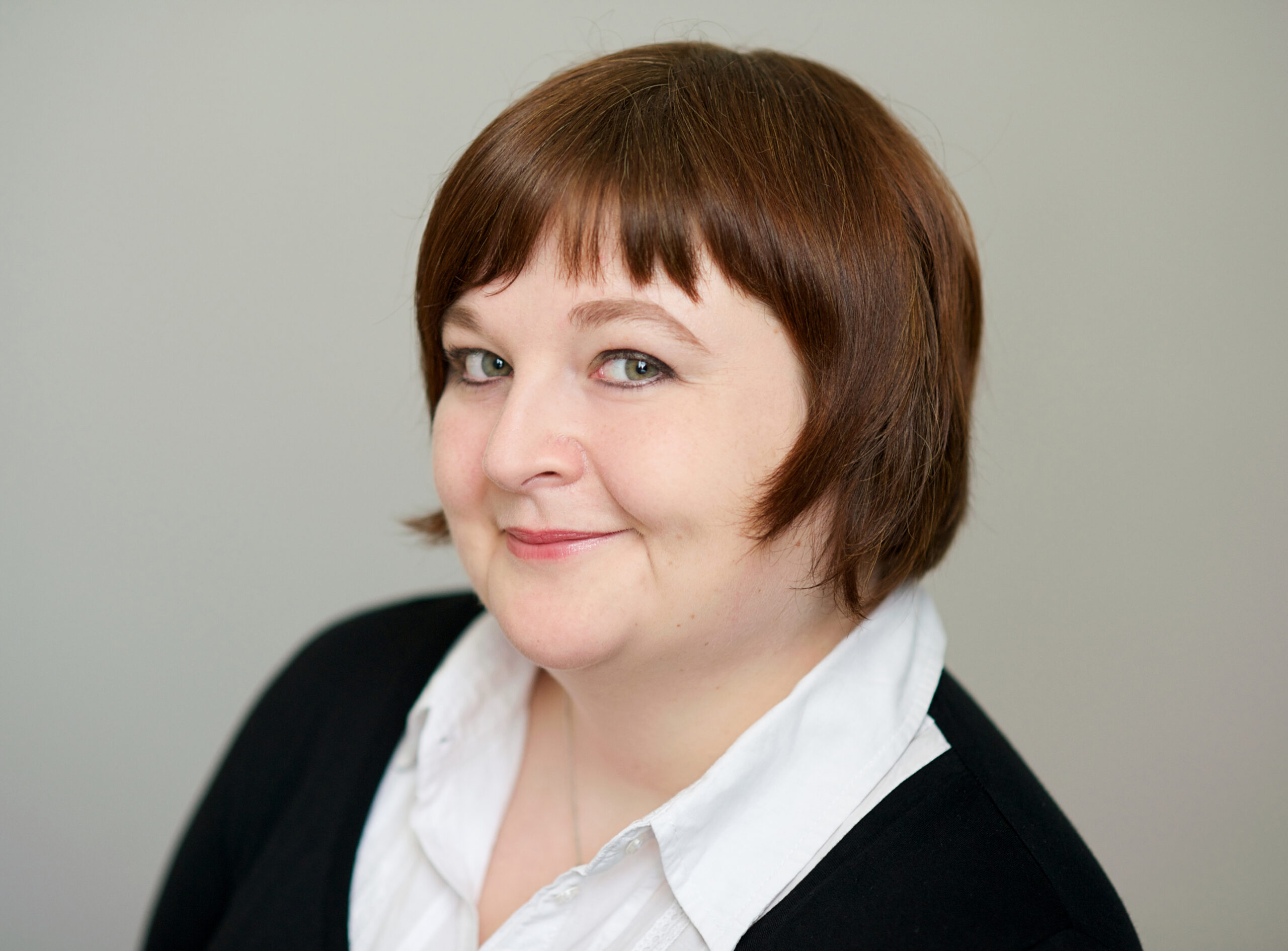 Silke_Pohl_Hildesheim_erzaehlweisen Silke Pohl